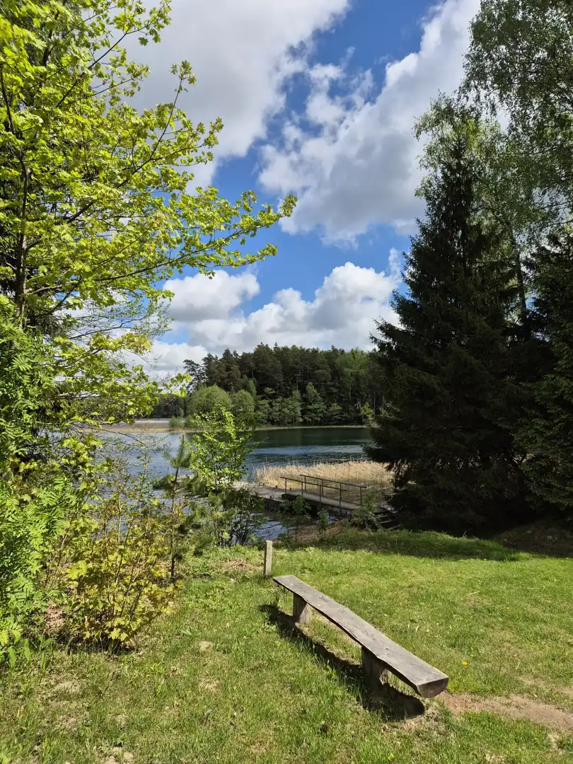 Pakalniškynė