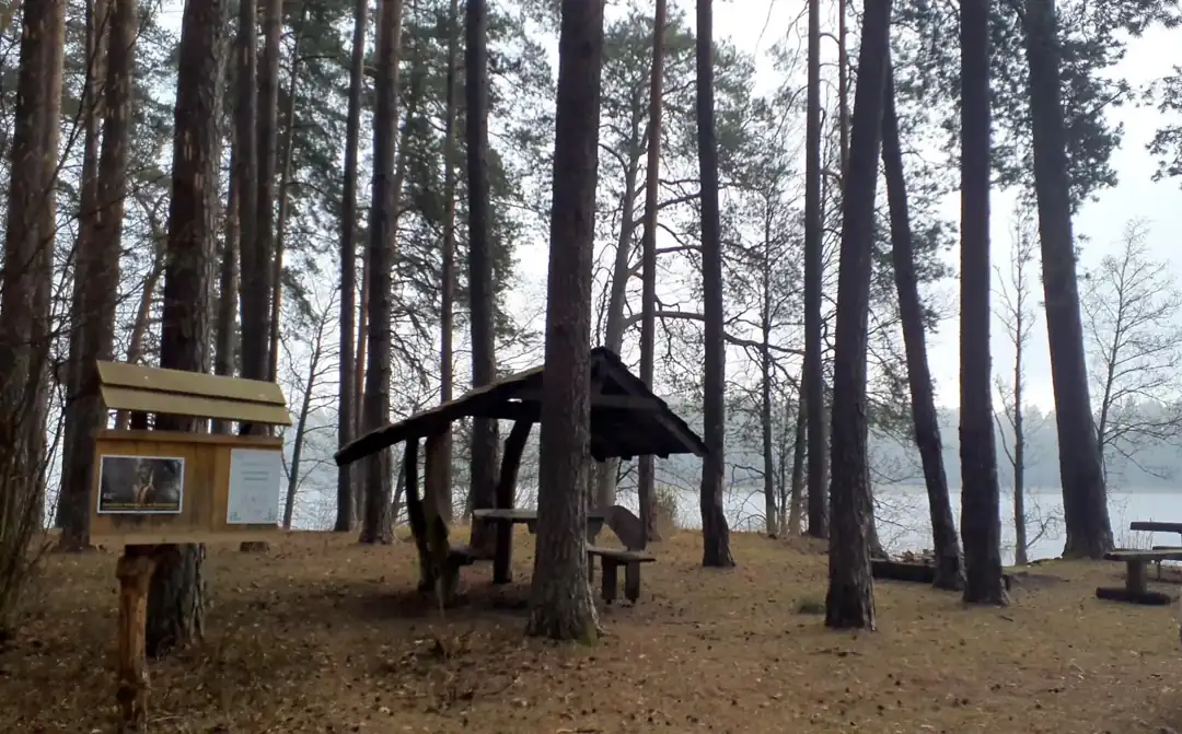 Giedavardžio
