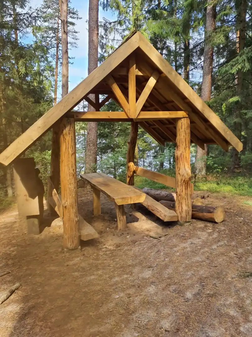Guronių
