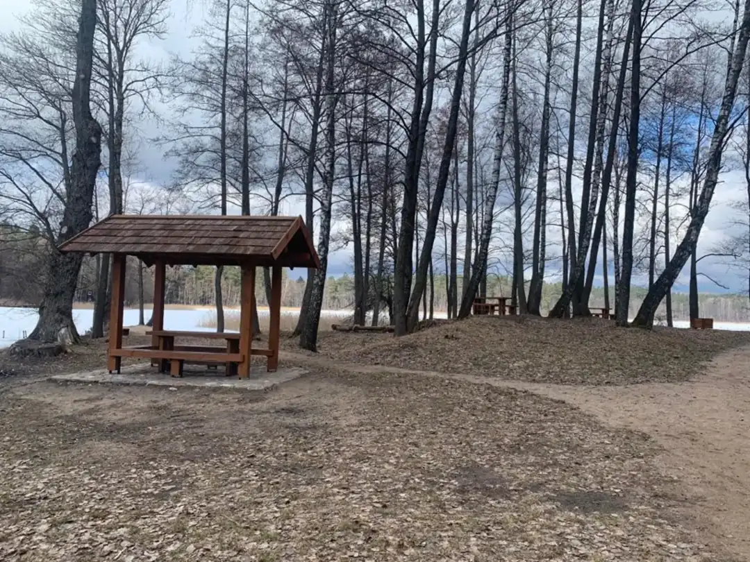 Skaisčio