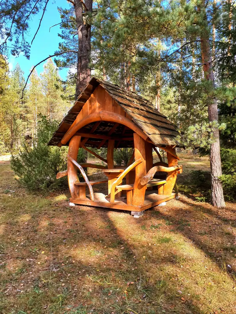 Latežerio