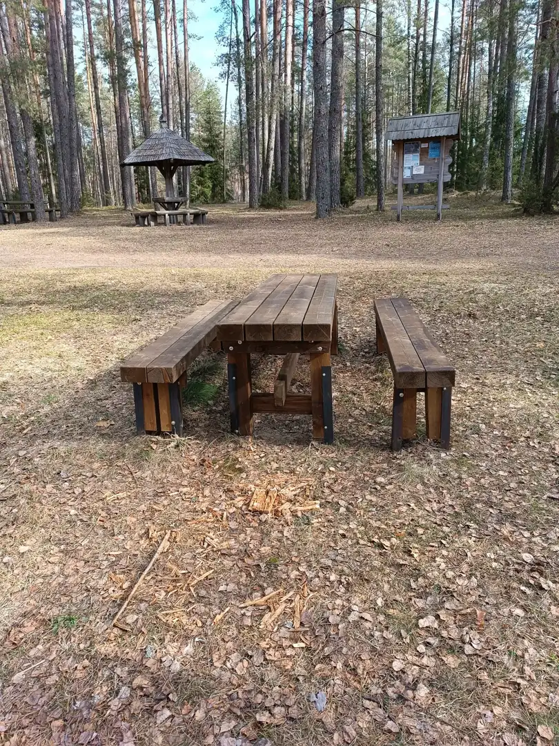 Keročio