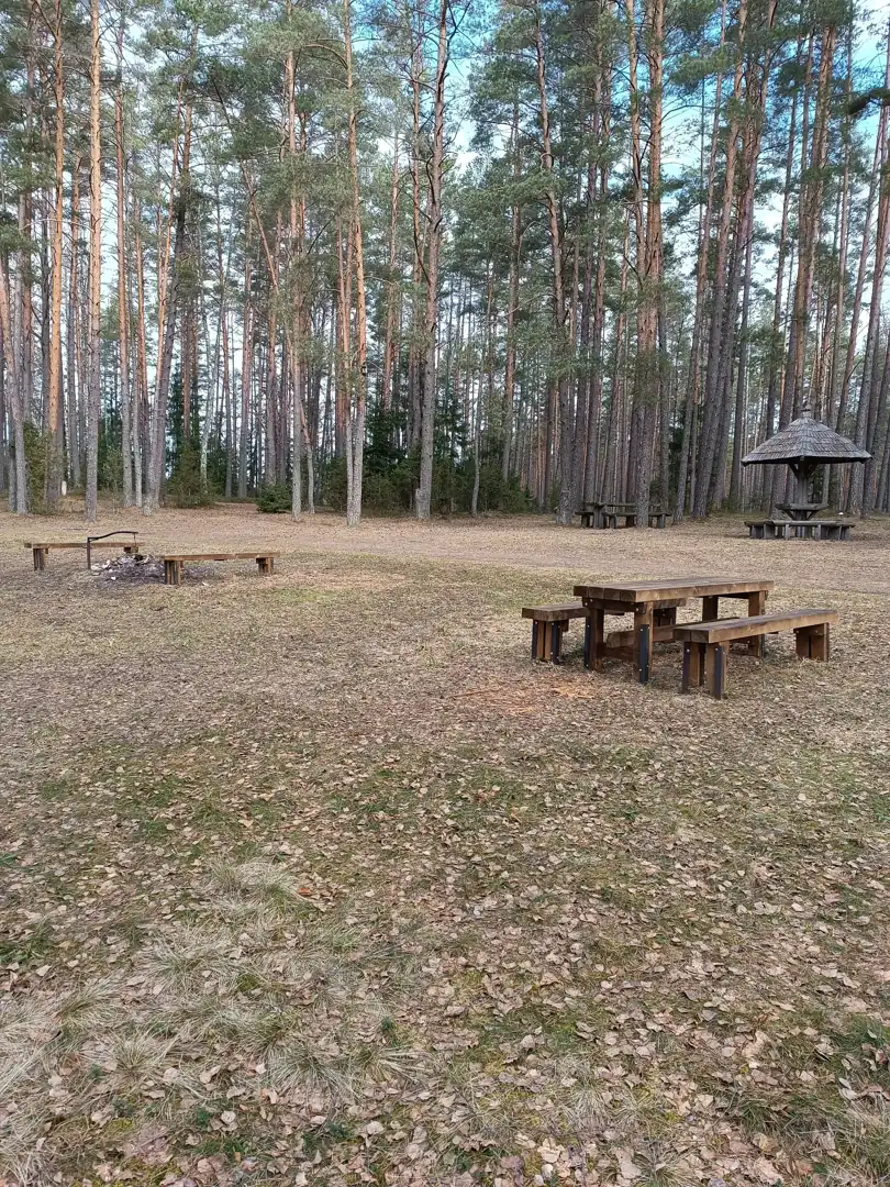 Keročio