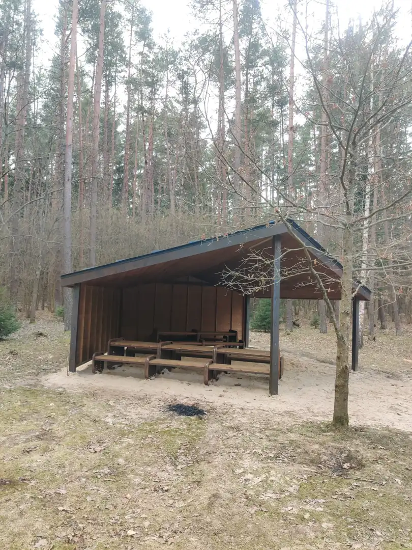 Keročio