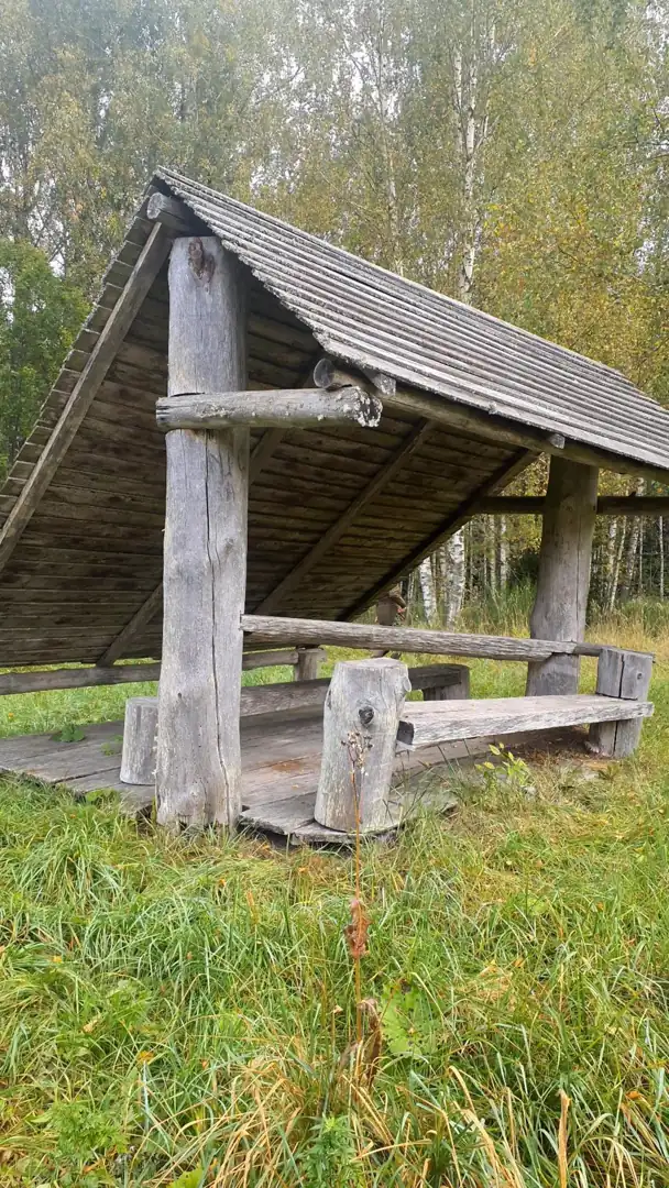 Papučkynė