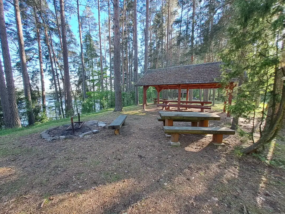Vaišniūnų